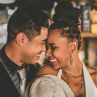  Pré  wedding - 3