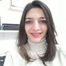 Andrielly