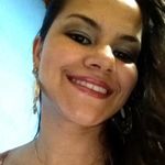 Juliana