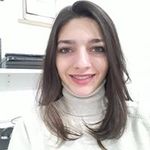 Andrielly
