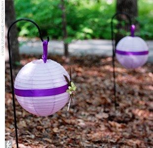 Idéias para decoração! 