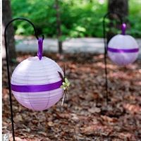 Idéias para decoração! 