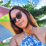 Kesia