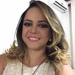Polyanna