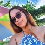 Kesia