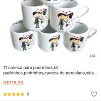 #Dica: Compras na Shopee - 3