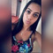Letícia