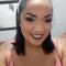 Tatii
