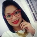 Viviane