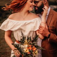 Pré Wedding - 1