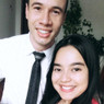 Rosane