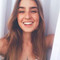 Marina Scherer