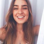Marina Scherer