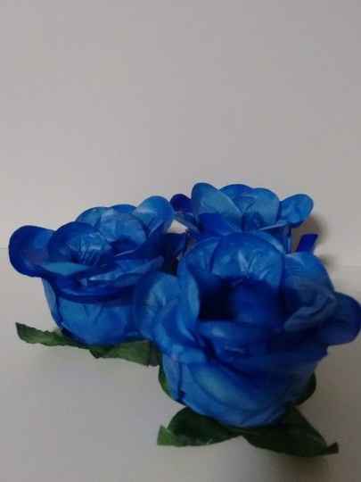 forminhas de doces