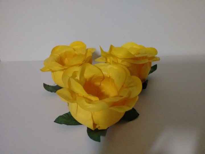 forminhas de doces