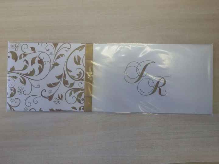 meu convite