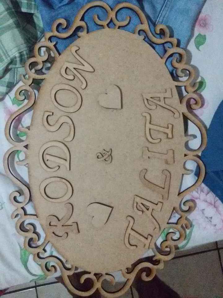 placa crua