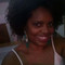 Nubia