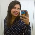 Luana