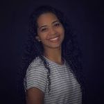 Larissa