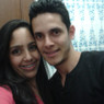 Jocelane