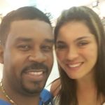 Aline