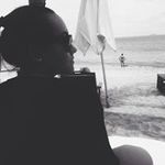 Laiza