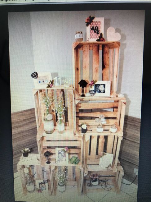  diy decoraçãoo - 4