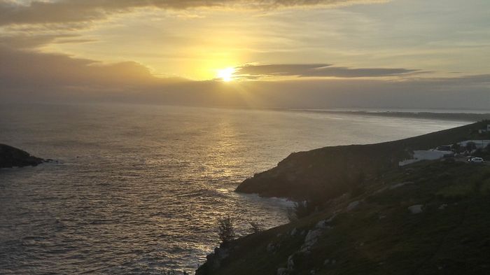 Cabo Frio, Arraial do Cabo ou Búzios? 4