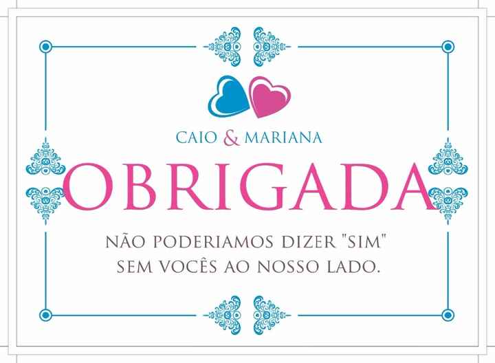 e esse depois