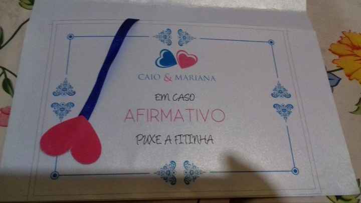 Parte de baixo