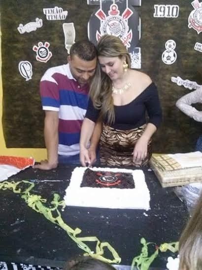 Noivado