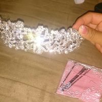 Porta coque... acabou de chegar!!! #aliexpress - 1