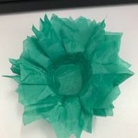  diy decoraçãoo - 1