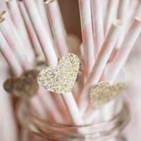 Noivinhas que se casam em 2016 temas: - 6