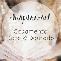 Noivinhas que se casam em 2016 temas: - 9