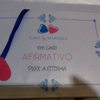 Parte de baixo