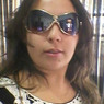 Cristina