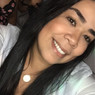 Mariana