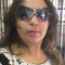 Cristina