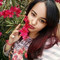 Dayane