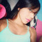 Samira