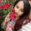 Dayane