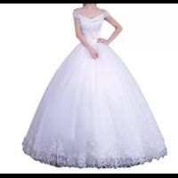 Vestido de noiva - 2