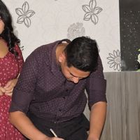 Casamento Civil - 4