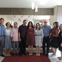 Casamento Civil - 6