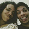 Thay