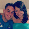 Eduardo