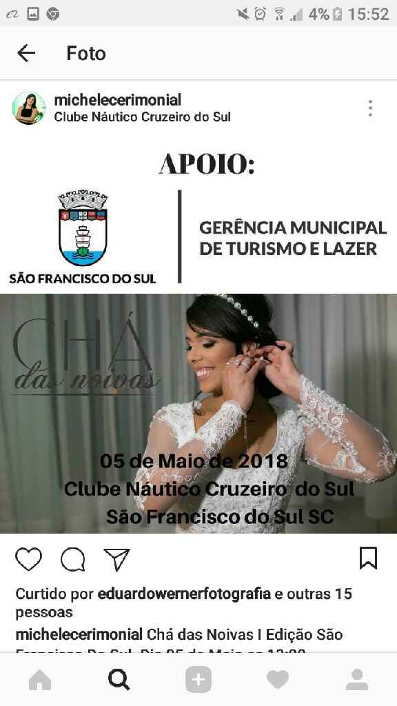 VAMOS FALAR DE FOTOGRAFIA? # VemOpinar - 1