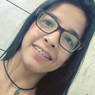 Mariane